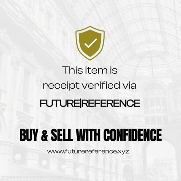 Tibi Giselle Stretch Sweater Circle Openback Pullover - Picture 2 of 8